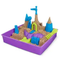 Креативни играчки